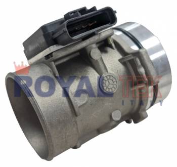 MAF ROYALTEK FORD FIESTA MK4 1995/2002 --- OEM 96FB12B579EB 1004581 722184350 A2C59512887